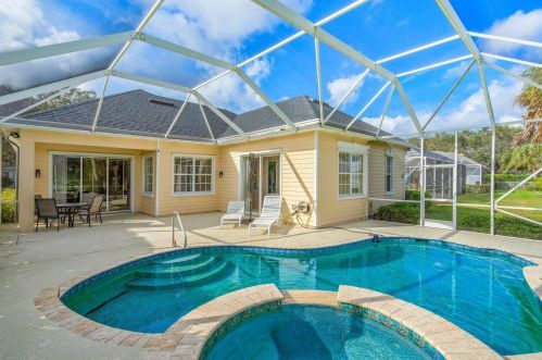 272 Barbados Dr, Jupiter FL 33458-2917 exterior