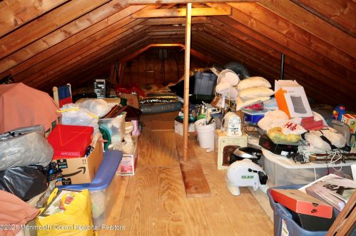 11 Frank Applegate Rd, Jackson Twp NJ 08527-2455 exterior