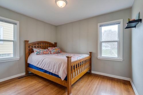 1165 Edgewater Blvd, Saint Paul MN 55119-3342 exterior