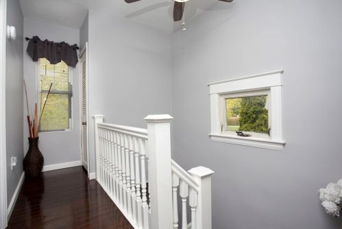 11 Edlin St, Worcester MA 01603-1945 exterior