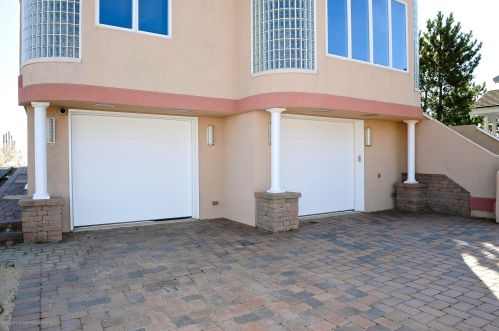 1407 Oceanfront, Point Pleasant Beach NJ 08742 exterior