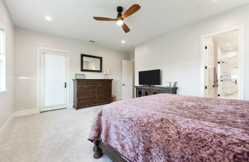 1990 Ritchie St, Folsom CA  95630 exterior