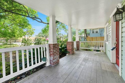 1104 Anderson St, Orlando, FL 32801-4027