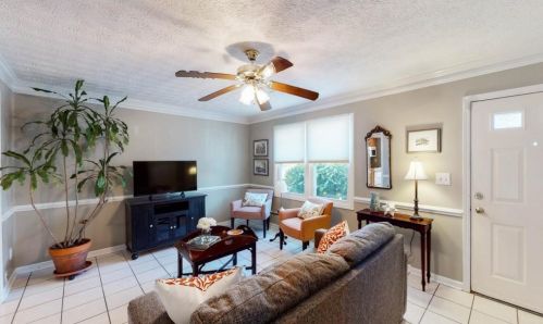 4333 Lehaven Cir, Tucker, GA 30084-3537