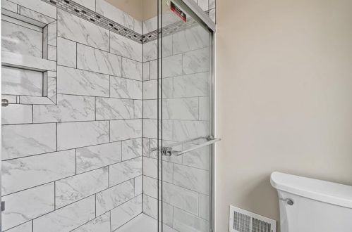 131 Marshall Ave, Pittsburgh PA 15214-2723 exterior