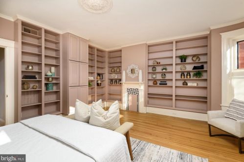 1014 Massachusetts Ave, Washington DC 20005-4646 exterior