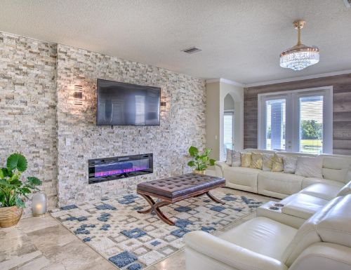 12319 Silton Peace Dr, Riverview FL 33579-3935 exterior