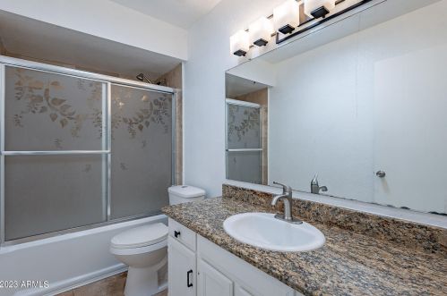 2604 Summit Pl, Chandler AZ 85224-1036 exterior