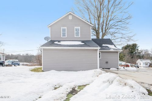 10424 8 Ave, Grand Rapids MI 49534-0068 exterior