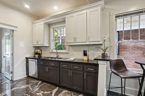 620 Kennesaw Ave, Atlanta GA 30308-2710 exterior