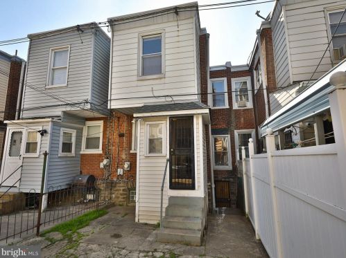 5755 Marshall St, Philadelphia PA 19120-2215 exterior