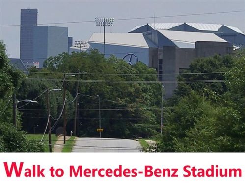 804 Liberty Commons Dr, Atlanta, GA 30314-3656