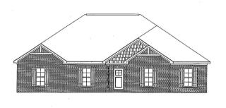 205 Ironwood Way, Dothan, AL 36305-3225