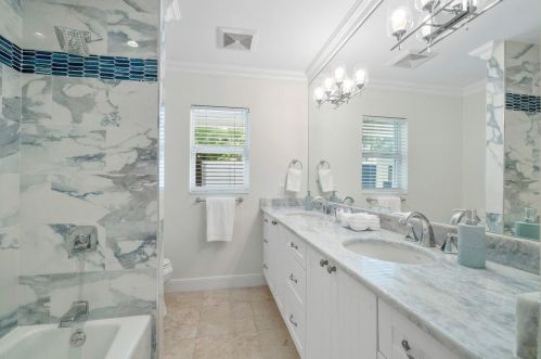 926 38 Ct, Boynton Beach FL 33435-8530 exterior