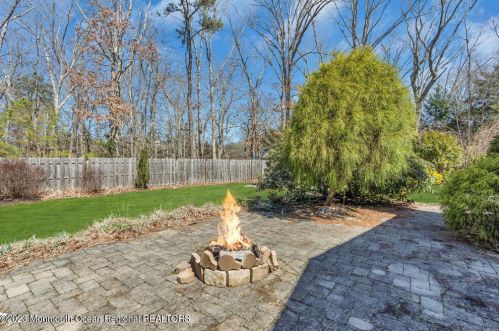 508 Bennetts Mills Rd, Jackson Twp NJ 08527-2451 exterior