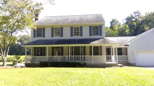 64 Old Colchester Rd, Exeter, CT 06249-2321