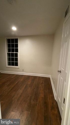 827 Philadelphia Ave, Silver Spring MD  20910-4935 exterior