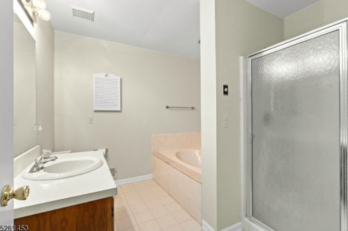 311 Carnegie Ct, Hackettstown NJ 07840-1695 exterior