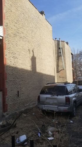 4439 Monroe St, Chicago, IL 60624-2545