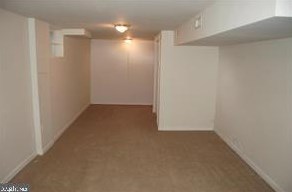 4009 Taney Ave, Alexandria VA 22304-2439 exterior