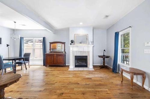 898 Allene Ave, Atlanta GA 30310-3440 exterior