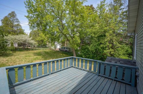 5117 Colorado St, Duluth MN 55804-1611 exterior