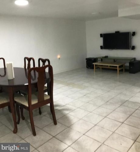 2908 Dawson Ave, Silver Spring MD 20902-2655 exterior