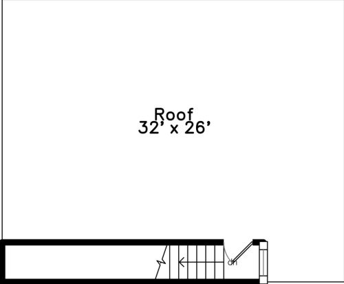 1919 Prairie Ave, Chicago IL  60616-1991 exterior