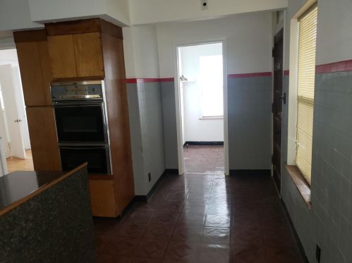 4436 Christiana Ave, Chicago IL 60623-2639 exterior