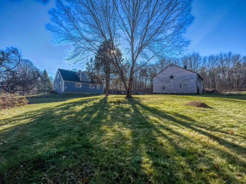 232 Suncook Vly Rd, Alton NH 03809-4629 exterior