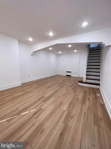 1918 Mascher St, Philadelphia PA  19122-2416 exterior