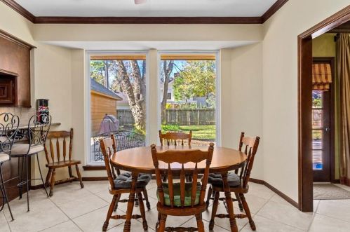 2907 Frst Gdn Dr, Humble TX 77345-1410 exterior