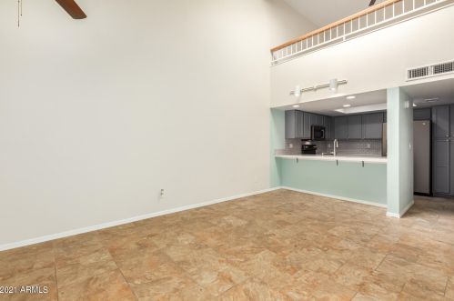 134 Beck Ln, Phoenix AZ 85032-3812 exterior