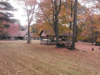 470 Kay Farm Rd, Saxton, PA 16678-9803