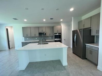 311 Kestor Dr, Fort Pierce, FL 34953-5512