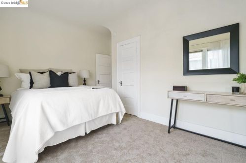 1641 Allston Way, Berkeley CA 94703-1753 exterior