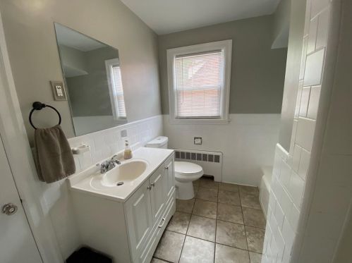 140 Windmill St, Providence RI  02904-1426 exterior