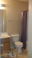 5610 Sable Bay Pt, Atlanta GA  30349-8811 exterior