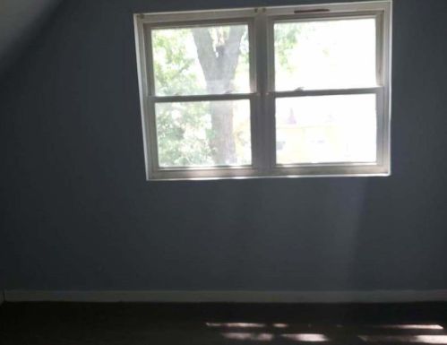 1240 108th Pl, Chicago IL  60643-3703 exterior