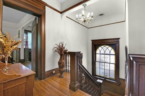 2909 Accomac St, Saint Louis MO 63104-2217 exterior