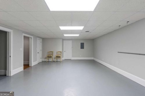 700 Brookwoods Trce, Atlanta GA 30342-2473 exterior