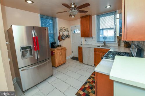 5645 Hazel Ave, Philadelphia PA 19143-1938 exterior