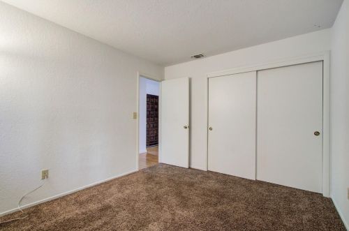 1419 Lk Blvd, Davis CA 95616-2635 exterior