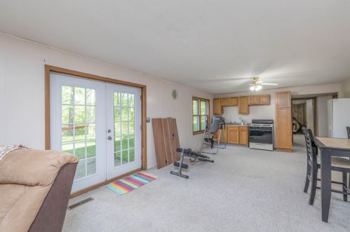 17260 Vly Dr, Big Rapids MI 49307-8906 exterior