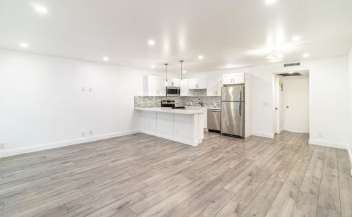 185 Mansfield, Boca Raton, FL 33434-2407