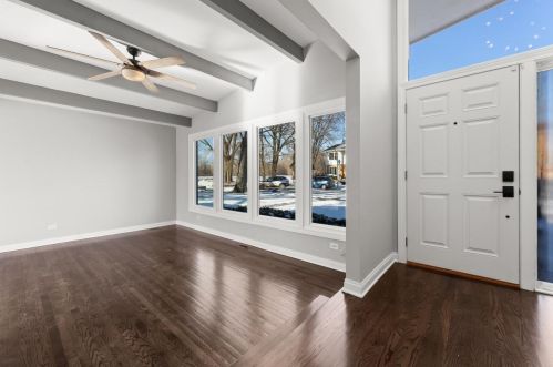 1315 89 St, Chicago IL 60617-3815 exterior