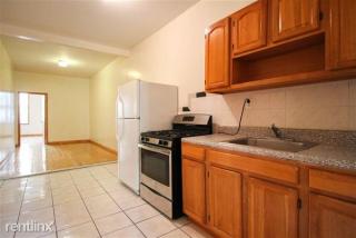 237 Himrod St, Brooklyn NY  11237-4616 exterior