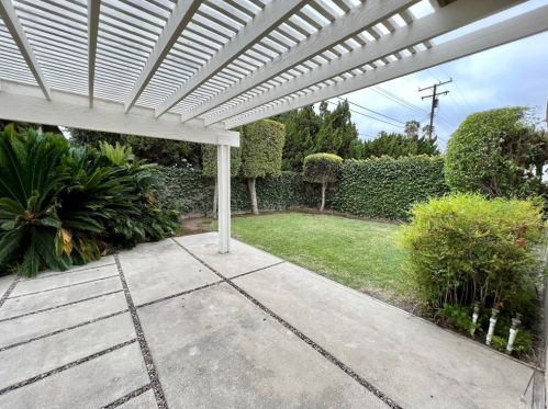 4260 Porter Ave, Fullerton CA 92833-3457 exterior