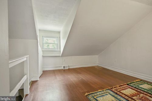 1020 Tyler Ave, Darby PA 19023-1105 exterior