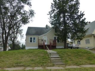 4301 Emmet St, Omaha NE  68111-3013 exterior